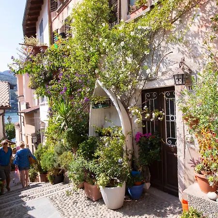 Sweet Escape Center Appartement *